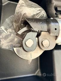 Edilgrappa PRO CUT 12S