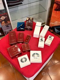 Profumi Vintage Rari Leggere l’annuncio