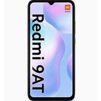 Redmi 9AT COME NUOVO