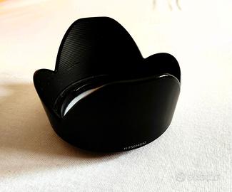 Paraluce Panasonic H-FS014042