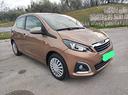 peugeot-108-puretech-82-5-porte-active