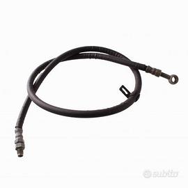 Tubo freno anteriore Yamaha DT 125 - 999990253200