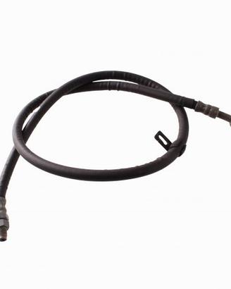 Tubo freno anteriore Yamaha DT 125 - 999990253200