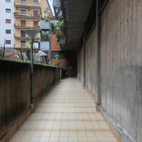 Locale Commerciale Zona Via Fusco/Vulcania