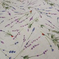 Tovaglia 140x180 cotone 