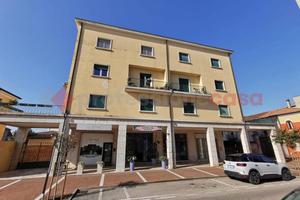 Appartamento Cerea [Cod. rif 212VRG]