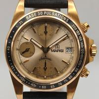 Margi Automatic 