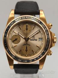 Margi Automatic 