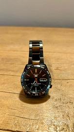 SEIKO 5 AUTOMATICO