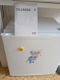  frigo