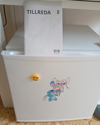  frigo