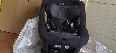 base inglesina piu seggiolino inglesina todler