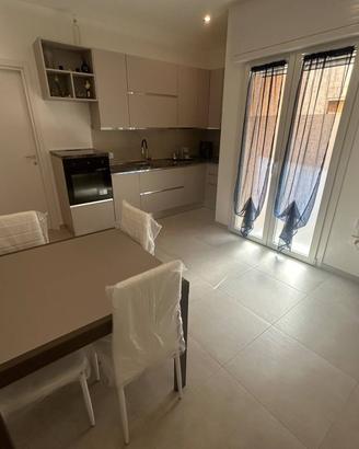 Appartamento - Cagliari
