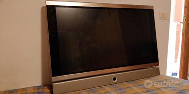Tv Loewe 40"