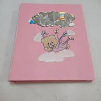 Album per foto di bambini