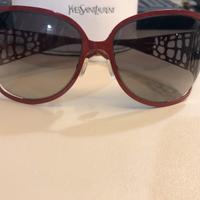 Occhiali da sole Yves Saint Laurent 6249/S