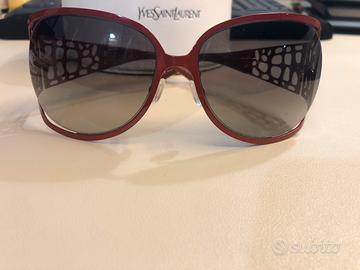 Occhiali da sole Yves Saint Laurent 6249/S