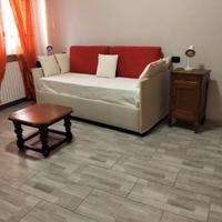 Mini-appartamento Certosa di Pavia