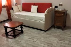 Mini-appartamento Certosa di Pavia