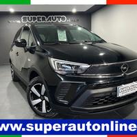 OPEL Crossland 1.5 ECOTEC D 110 CV Start&Stop Ul