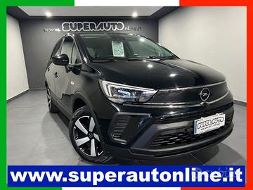 OPEL Crossland 1.5 ECOTEC D 110 CV Start&Stop Ul