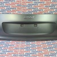 A4537401600 Portellone posteriore smart fortwo 453