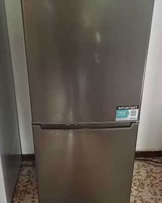 FRIGORIFERO / CONGELATORE