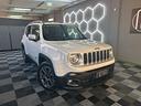 jeep-renegade-1-6-mjt-130-cv-limited