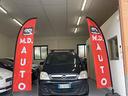 opel-meriva-1-3-cdti-enjoy