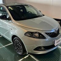 LANCIA Ypsilon 1.2 69 CV 5 porte GPL Ecochic"Car
