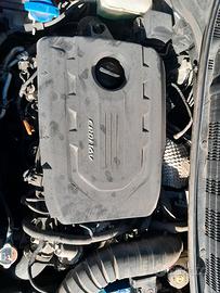 motore kia 1.6 crdi
