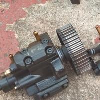 pompa gasolio fiat stilo 1.9 jtd 115cv