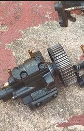 pompa gasolio fiat stilo 1.9 jtd 115cv