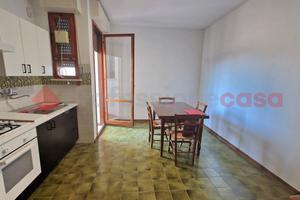 Appartamento Pisa [AMB8ARG] (Cisanello)