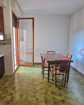 Appartamento Pisa [AMB8ARG] (Cisanello)