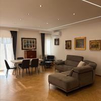 V/1325 Luminoso appartamento in zona residenziale