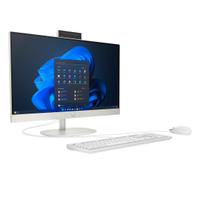 Hp All in One Pro One 240 G10 24"