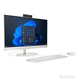 Hp All in One Pro One 240 G10 24"