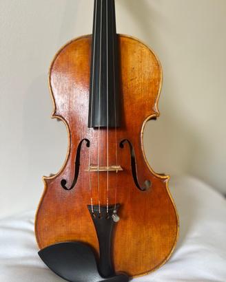 VIOLINO LIUTERIA CREMONESE