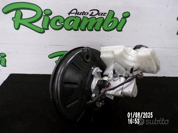 SERVOFRENO PER VW GOLF 7 - VII 2.0 TDI 2018