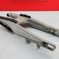 FORCELLONE POSTERIORE KTM SX-F 350 2011 2012 SXF