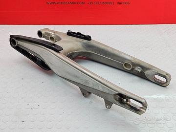 FORCELLONE POSTERIORE KTM SX-F 350 2011 2012 SXF