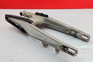 FORCELLONE POSTERIORE KTM SX-F 350 2011 2012 SXF