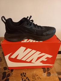scarpe Nike