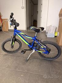 BICI BIMBO
