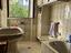 Immagine 28