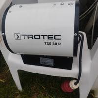 riscaldatore elettrico 380v