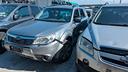subaru-forester-2008-2013-2-0x-benzina-awd-5p