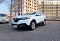 Renault Kadjar 1.5 dci energy Intens 110cv