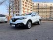 Renault Kadjar 1.5 dci energy Intens 110cv